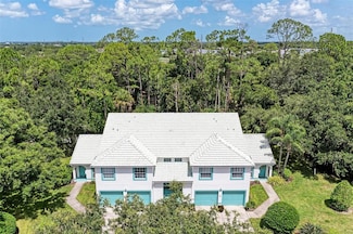 6503 Fairway Gardens Dr Unit 20-201, Bradenton, FL 34203