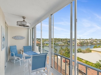 4601 Highway A1a Unit 506, Vero Beach, FL 32963