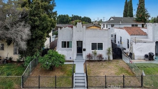 354 E 111th St, Los Angeles, CA 90061