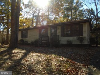 12200 Bristle Cone Ln, Ruther Glen, VA 22546