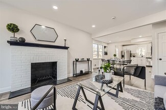 6305 Eastern Pkwy, Baltimore, MD 21214