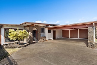 2413 Kipuka St, Koloa, HI 96756
