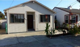 17 Pacific Ave, San Bruno, CA 94066
