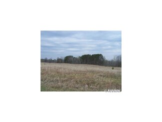 Lot 6 Chicago Junction Rd, Beaver Brook, WI 54801