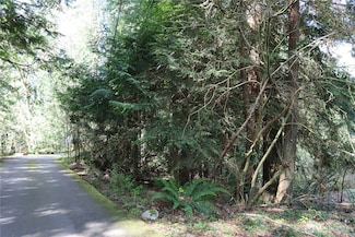 260 XX SE 18th Place, Sammamish, WA 98075