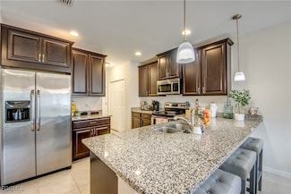 12525 Hammock Cove Blvd, Fort Myers, FL 33913