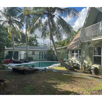 512 NE 20th Ave, Deerfield Beach, FL 33441