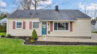 937 Oak St, Medina, OH 44256