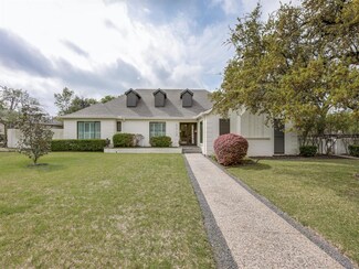 6910 Gateridge Dr, Dallas, TX 75254