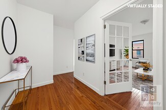 504 Grand St Unit H 61, New York, NY 10002