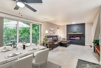 10822 SE 260th St Unit 2B1, Kent, WA 98030