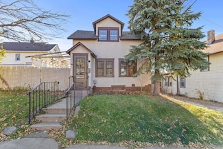 631 E 42nd St, Minneapolis, MN 55407