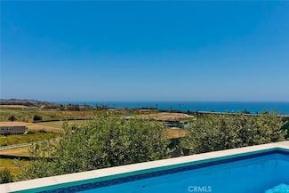 5940 Filaree Heights Rd, Malibu, CA 90265