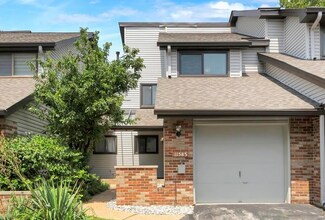11583 Tawny Ash Ct Unit 260, Saint Louis, MO 63146