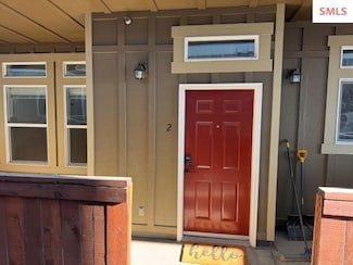 1602 Pine St, Sandpoint, ID 83864