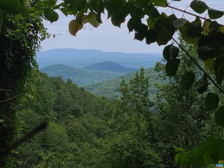 6527 Simmons Gap Rd, Free Union, VA 22940