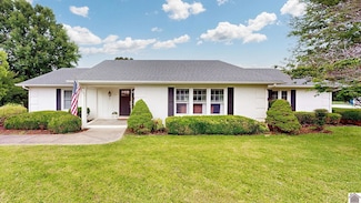 131 W Haven Dr, Paducah, KY 42001