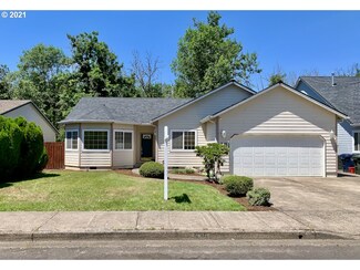 535 Pine Ct, Creswell, OR 97426