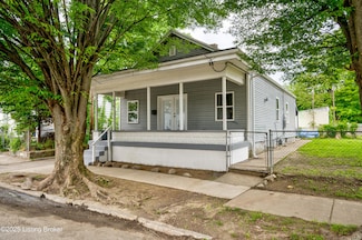 474 N 29th St, Louisville, KY 40212