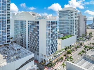 6801 Collins Ave Unit 605, Miami Beach, FL 33141