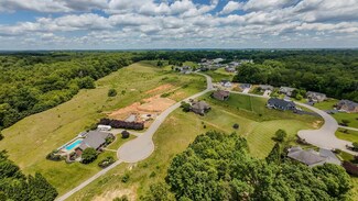 Lot59-60 Granite Dr, Danville, VA 24540