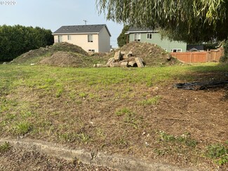 0 W 24th St, Vancouver, WA 98660