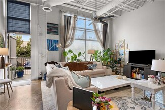 5200 Peachtree Rd Unit 2116, Atlanta, GA 30341