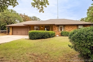 6703 Pecan Rd, Stillwater, OK 74074
