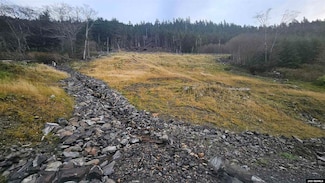 2010 2nd Ave, Ketchikan, AK 99901