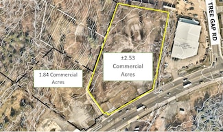 1605 Franklin Rd, Brentwood, TN 37027