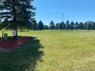 0 River Bend Drive Lot #10, Concord, MI 49237
