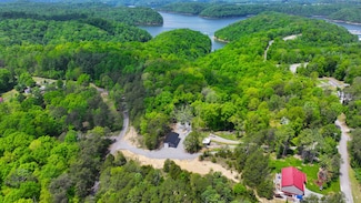 105 Island Ramp Rd, Jabez, KY 42642