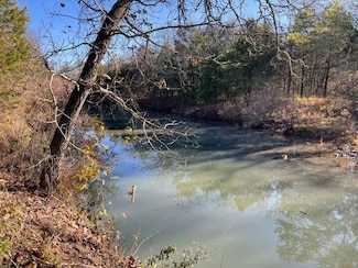 Tract 4 Hwy 2, Yanush, OK 74574