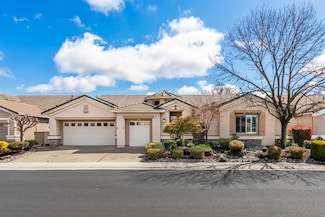 841 Northfield Ln, Lincoln, CA 95648