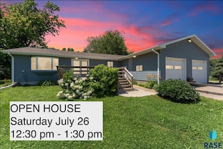 25935 450th Ave, Montrose, SD 57048