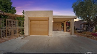 72506 Desert Flower Dr, Palm Desert, CA 92260