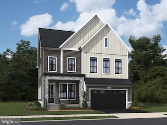 41883 Night Nurse Cir, Ashburn, VA 20148