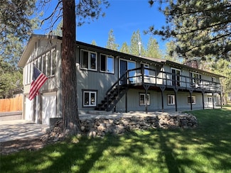 421 Tie Chute Ln, Florence, MT 59833