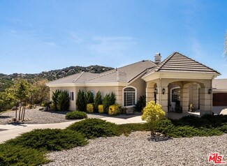 23035 Sky Mesa Rd, Homeland, CA 92548