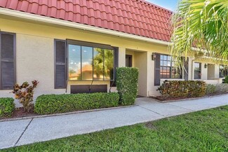 19029 Us Highway 19 N Unit 18C, Clearwater, FL 33764