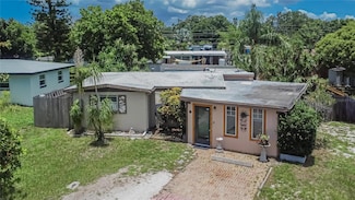 10549 112th Ave, Largo, FL 33773