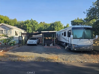 26734 Peach St Unit 98, Perris, CA 92570