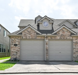 2714 Windy Thicket Ln, Houston, TX 77082