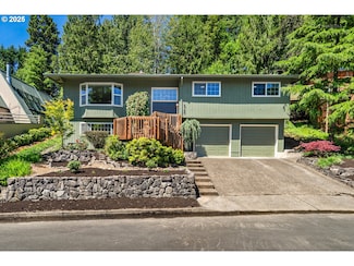 6750 SW Parkwest Ln, Portland, OR 97225