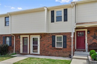 131 Hillvue Dr, Seven Fields, PA 16046