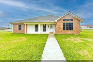 4330 Claiborne Ave, Bourg, LA 70343