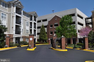 12925 Centre Park Cir Unit 404, Herndon, VA 20171