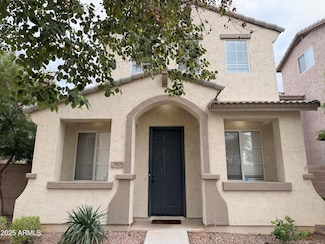 10029 W Williams St, Tolleson, AZ 85353