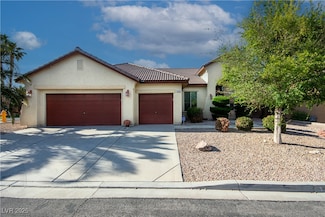 5016 Wayfaring Tree Ave, Las Vegas, NV 89131
