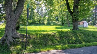 4901 40th Ave, New Brighton, PA 15066